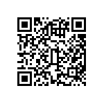 BCS-141-L-D-PE-034 QRCode