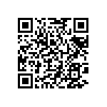 BCS-141-L-D-PE-041 QRCode