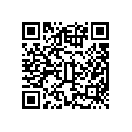 BCS-141-L-D-PE-044 QRCode