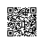 BCS-141-L-D-PE-045 QRCode