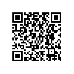 BCS-141-L-D-PE-058 QRCode