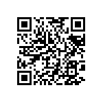 BCS-141-L-D-PE-062 QRCode