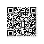 BCS-141-L-D-PE-070 QRCode