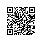 BCS-141-L-D-PE-080 QRCode