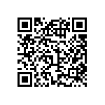 BCS-141-L-D-PE QRCode