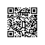 BCS-141-L-D-TE-019 QRCode