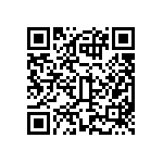 BCS-141-L-D-TE-021 QRCode