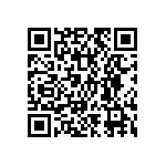 BCS-141-L-D-TE-024 QRCode