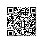 BCS-141-L-D-TE-032 QRCode