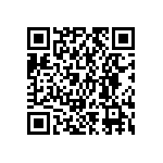 BCS-141-L-D-TE-056 QRCode