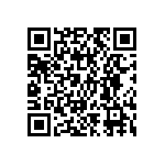 BCS-141-L-D-TE-064 QRCode