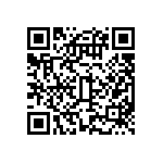 BCS-141-L-D-TE-079 QRCode