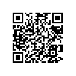 BCS-141-L-D-TE QRCode