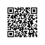 BCS-141-L-S-DE-006 QRCode