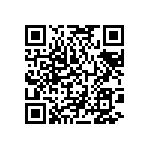 BCS-141-L-S-DE-008 QRCode