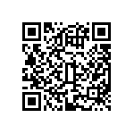 BCS-141-L-S-DE-035 QRCode