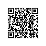 BCS-141-L-S-DE-BE QRCode