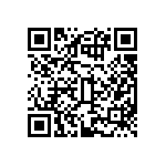 BCS-141-L-S-HE-003 QRCode