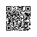 BCS-141-L-S-HE-005 QRCode