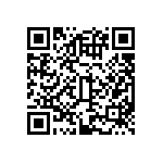 BCS-141-L-S-HE-034 QRCode