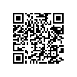 BCS-141-L-S-PE-009 QRCode