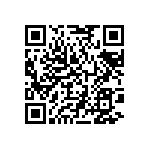 BCS-141-L-S-PE-013 QRCode