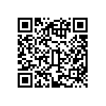 BCS-141-L-S-PE-026 QRCode