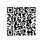 BCS-141-L-S-PE-034 QRCode