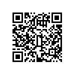 BCS-141-L-S-PE-035 QRCode