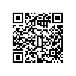 BCS-141-L-S-TE-003 QRCode