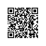 BCS-141-L-S-TE-007 QRCode