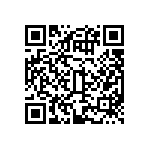 BCS-141-L-S-TE-013 QRCode