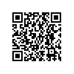 BCS-141-L-S-TE-016 QRCode