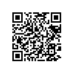 BCS-141-L-S-TE-018 QRCode