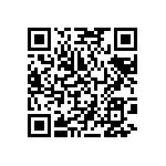 BCS-141-L-S-TE-034 QRCode