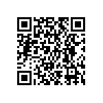 BCS-141-L-S-TE-040 QRCode