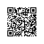 BCS-141-LM-S-TE QRCode