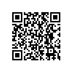 BCS-141-S-D-TE QRCode