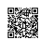 BCS-142-L-D-DE-003 QRCode