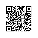 BCS-142-L-D-DE-022 QRCode