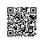 BCS-142-L-D-DE-034 QRCode