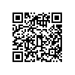 BCS-142-L-D-DE-046 QRCode