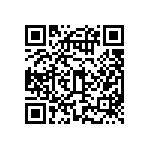 BCS-142-L-D-DE-049 QRCode