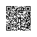 BCS-142-L-D-DE-051 QRCode