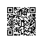 BCS-142-L-D-DE-056 QRCode