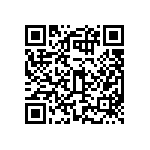 BCS-142-L-D-DE-080 QRCode