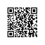 BCS-142-L-D-DE-BE QRCode