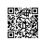 BCS-142-L-D-HE-003 QRCode