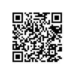 BCS-142-L-D-HE-005 QRCode