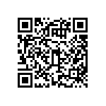 BCS-142-L-D-HE-010 QRCode